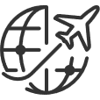 图片6.png