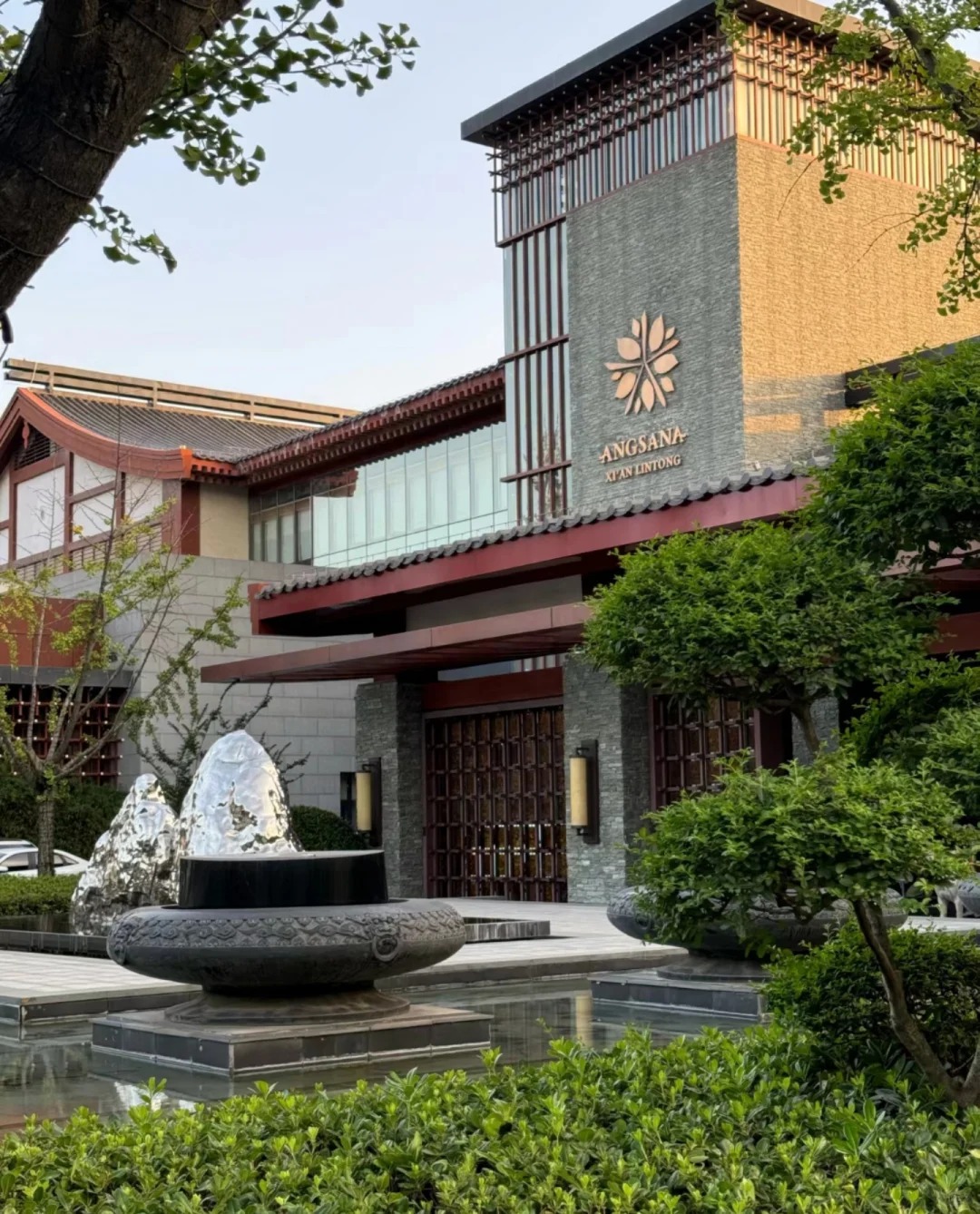 西安临潼悦椿温泉酒店_4_小海洋_来自小红书网页版.jpg