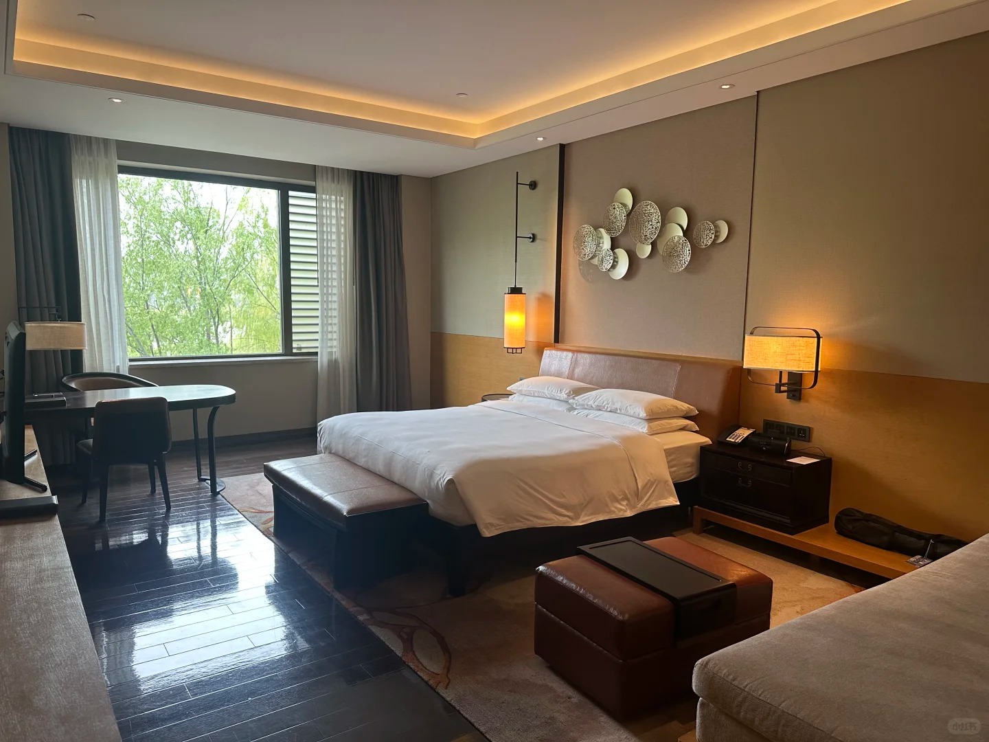西安凯悦酒店_5_sy。_来自小红书网页版.jpg