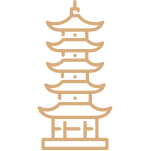 图片37.png