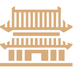 图片44.png