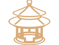 图片24.png