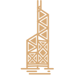 图片48.png