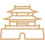 图片15.png