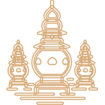 图片41.png