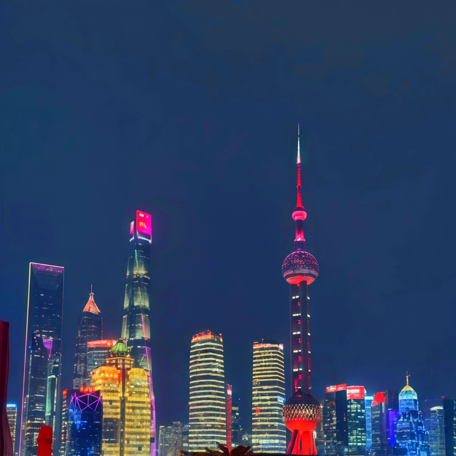 122.webp