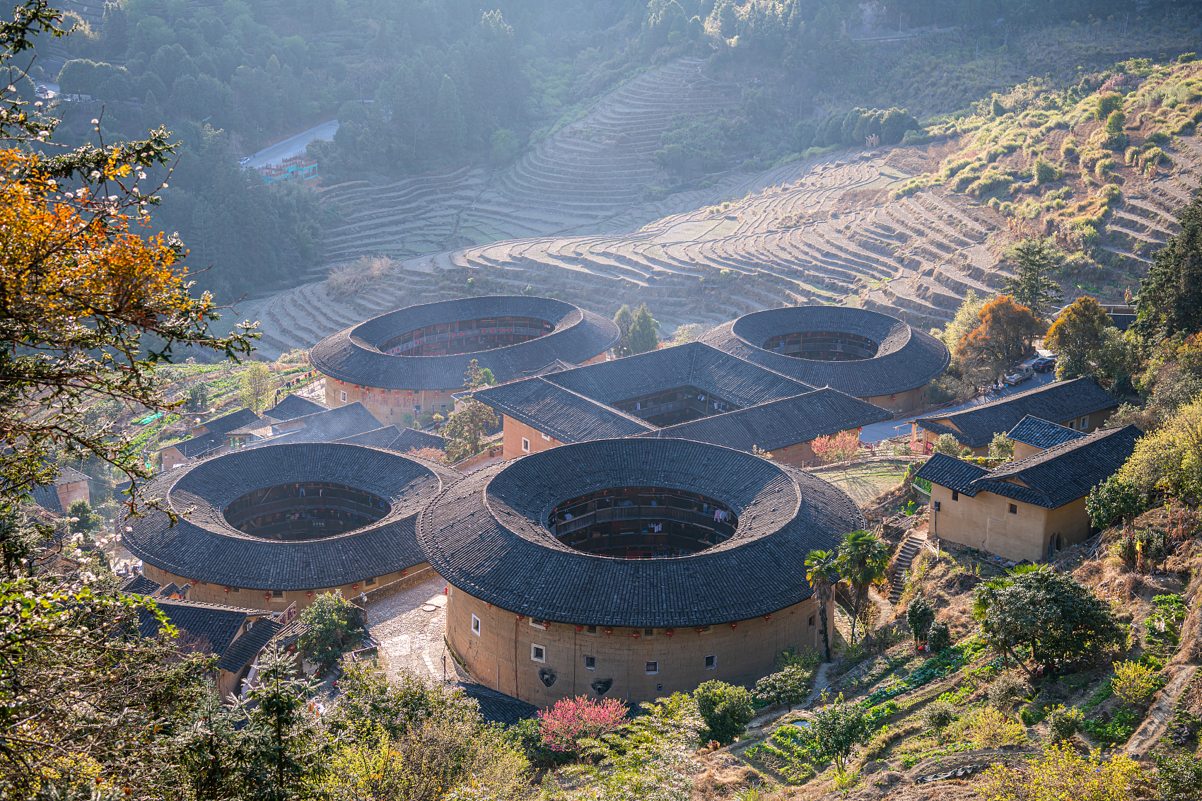 福建 (2).jpg